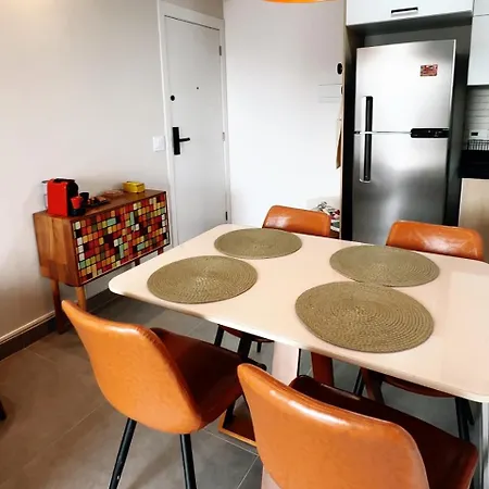 Casa Porto Do Sol Apartment Rio de Janeiro Exterior photo